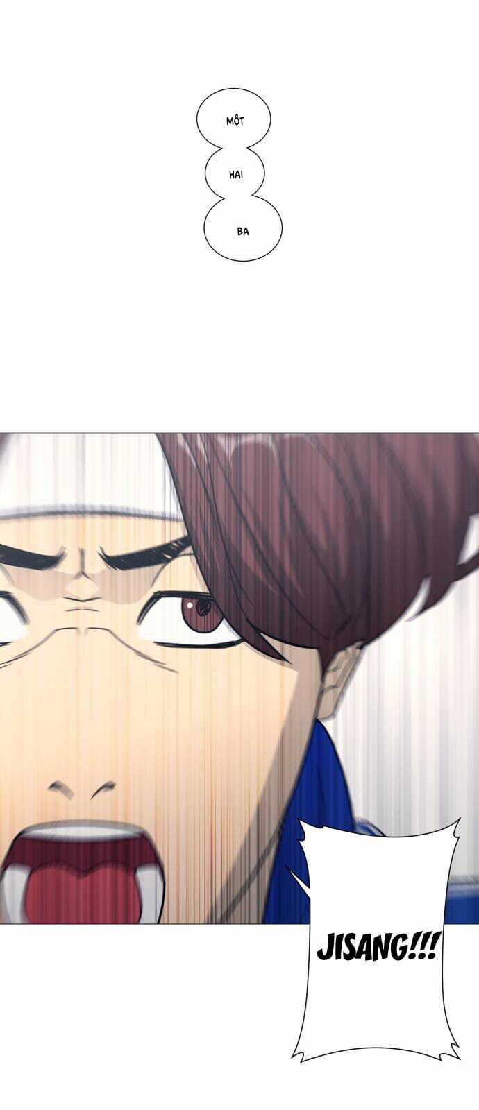 Garbage Time - Chapter 140 - Trang 37