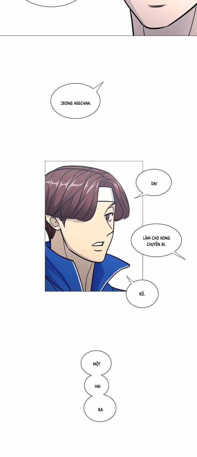 Garbage Time - Chapter 141 - Trang 2