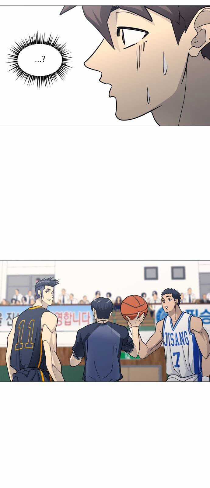 Garbage Time - Chapter 141 - Trang 29