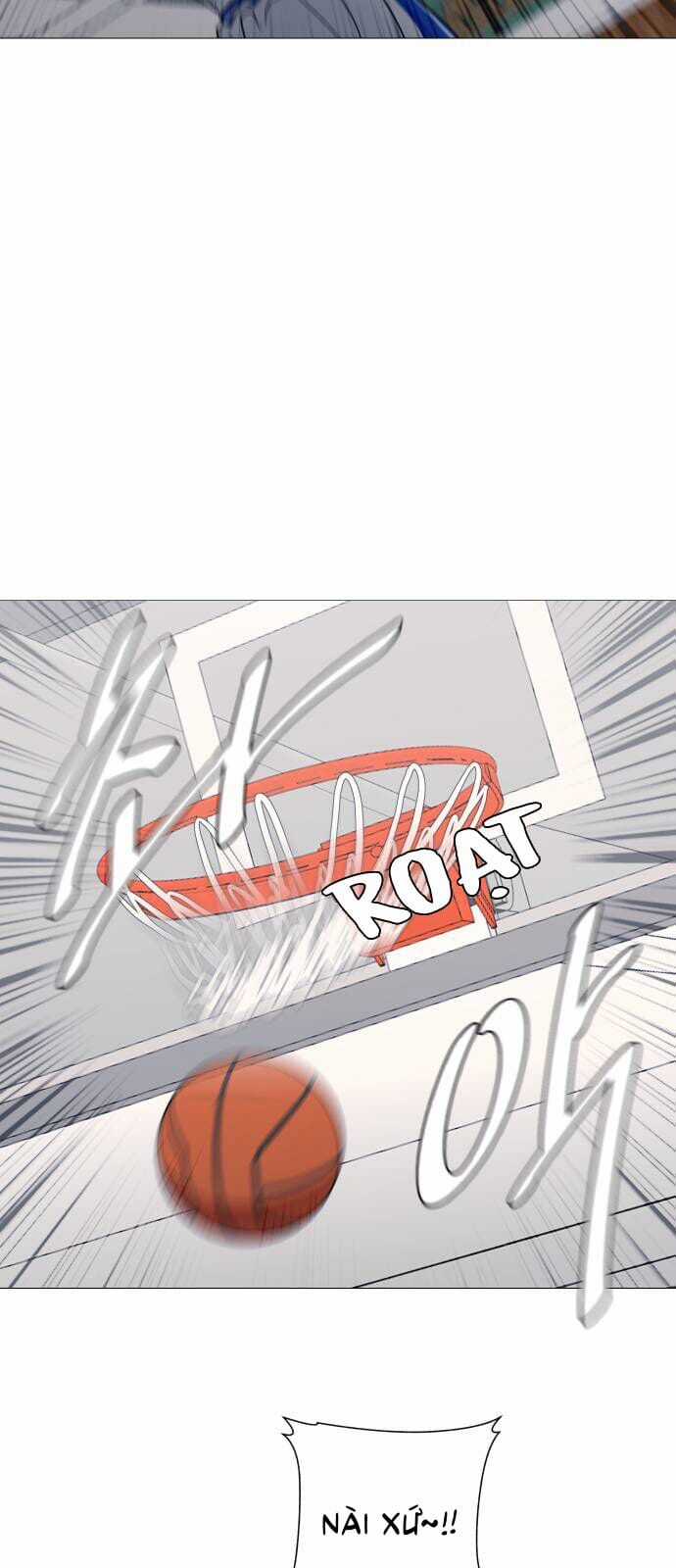 Garbage Time - Chapter 142 - Trang 16