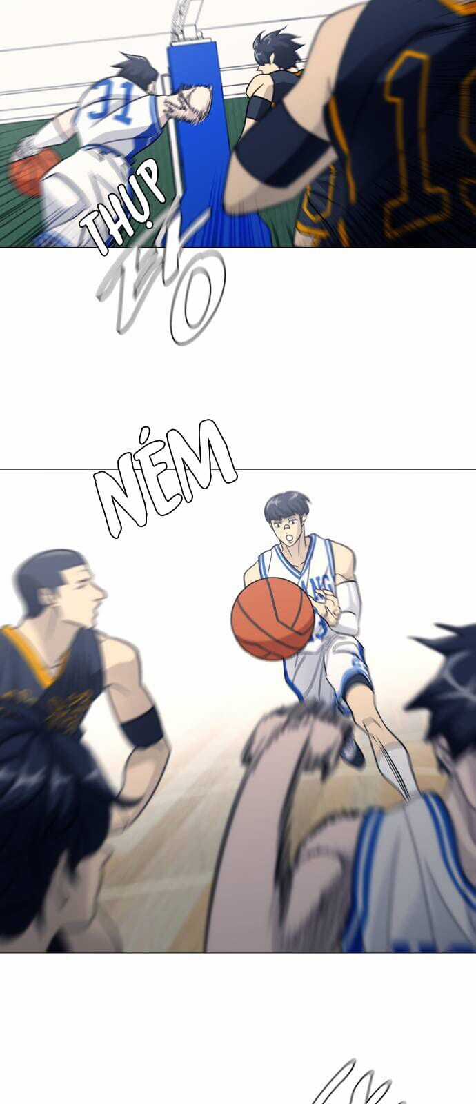 Garbage Time - Chapter 142 - Trang 26