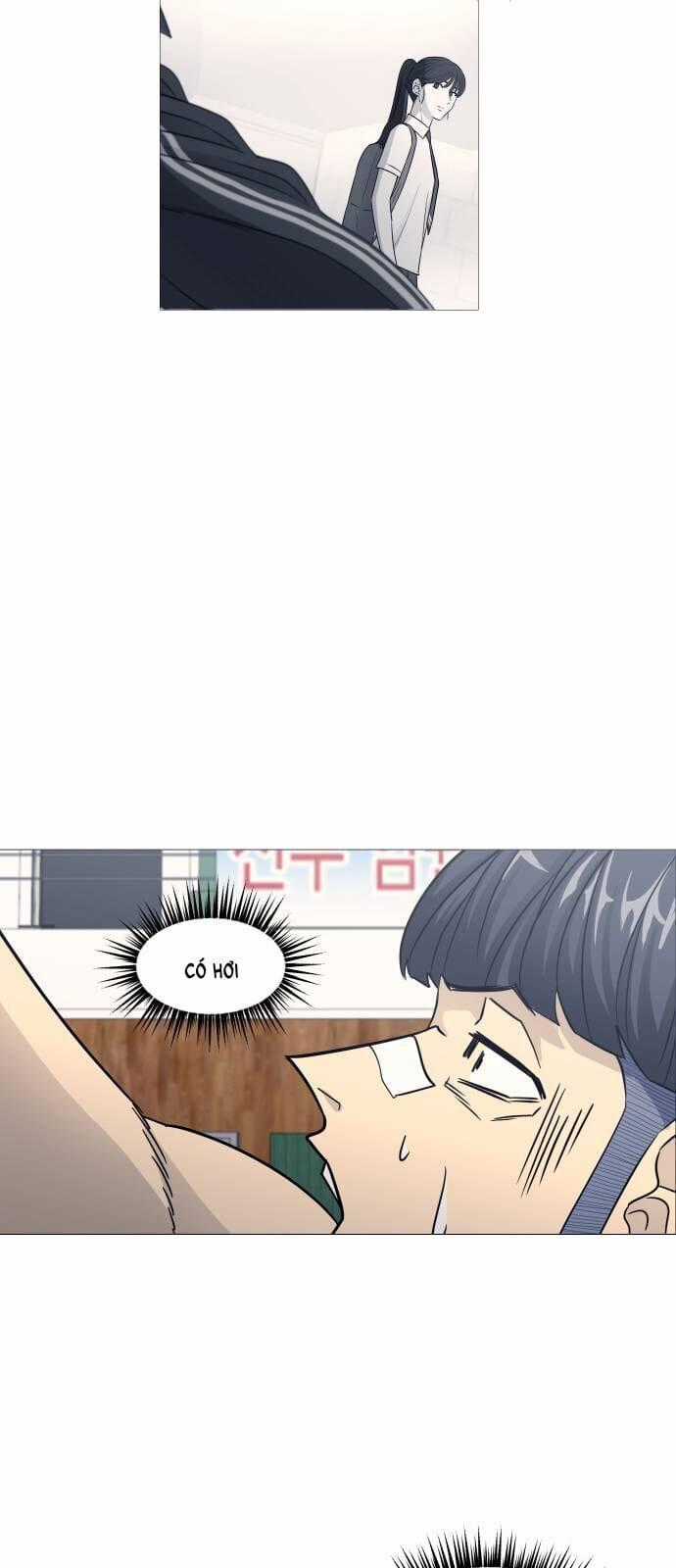 Garbage Time - Chapter 142 - Trang 37