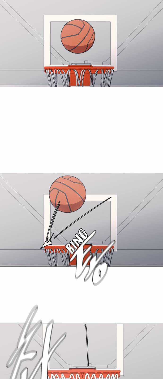 Garbage Time - Chapter 142 - Trang 5