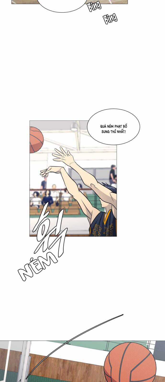 Garbage Time - Chapter 144 - Trang 19