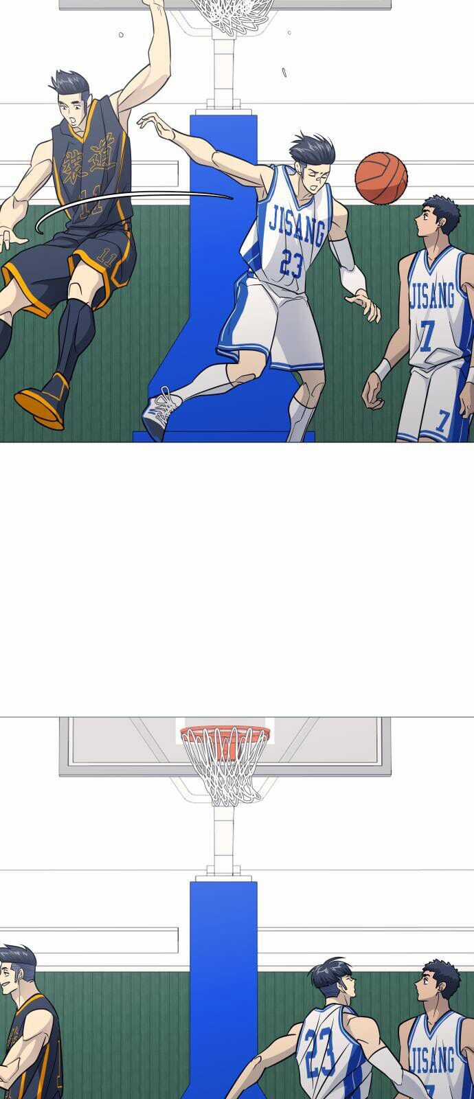 Garbage Time - Chapter 144 - Trang 29