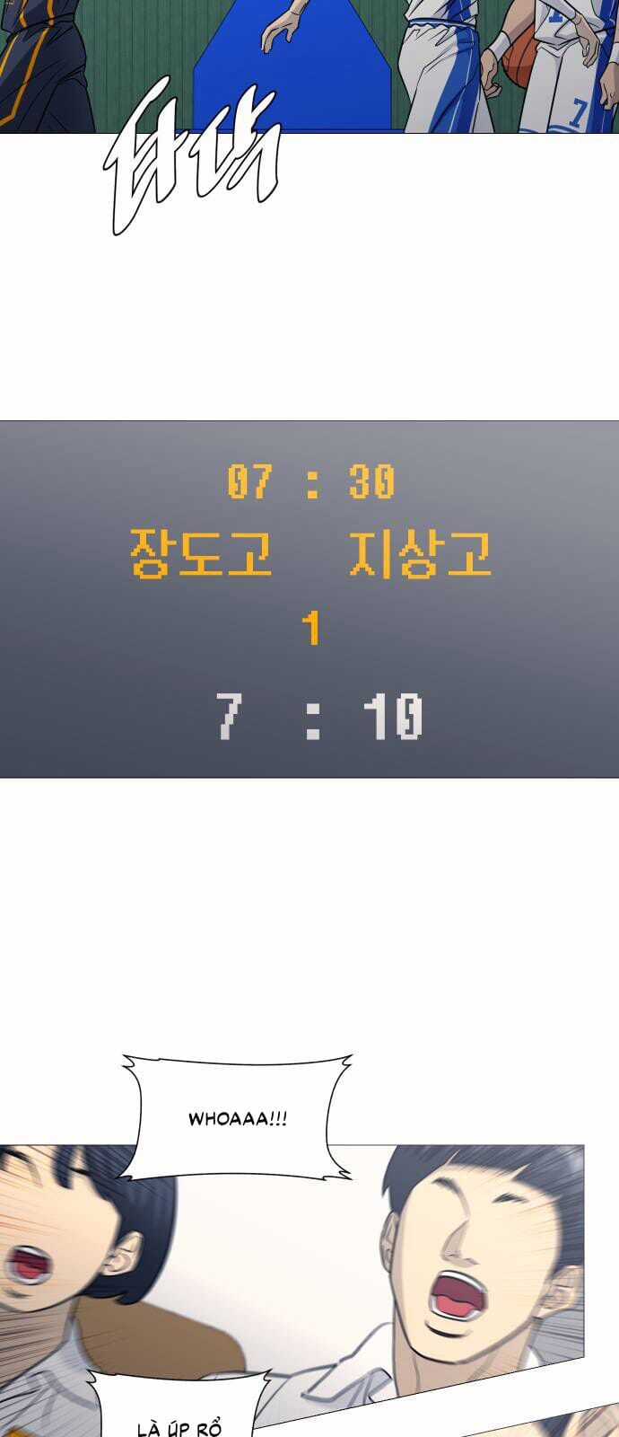 Garbage Time - Chapter 144 - Trang 30