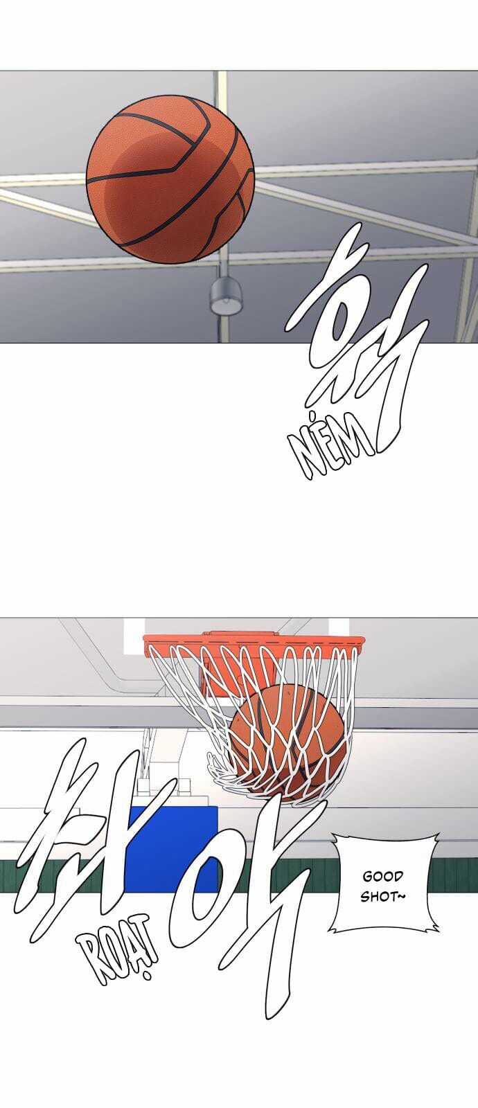 Garbage Time - Chapter 144 - Trang 9