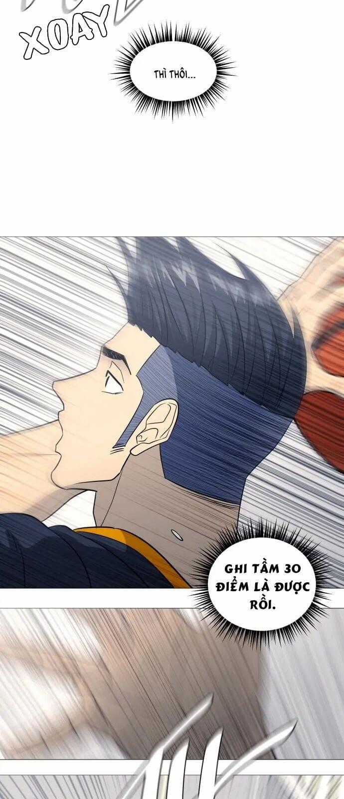 Garbage Time - Chapter 145 - Trang 2