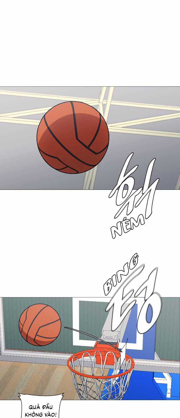 Garbage Time - Chapter 145 - Trang 11