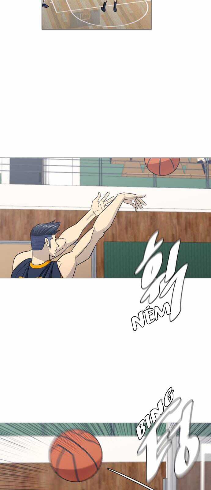 Garbage Time - Chapter 145 - Trang 13