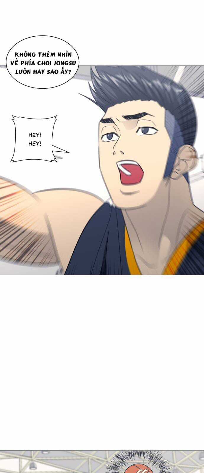 Garbage Time - Chapter 145 - Trang 29