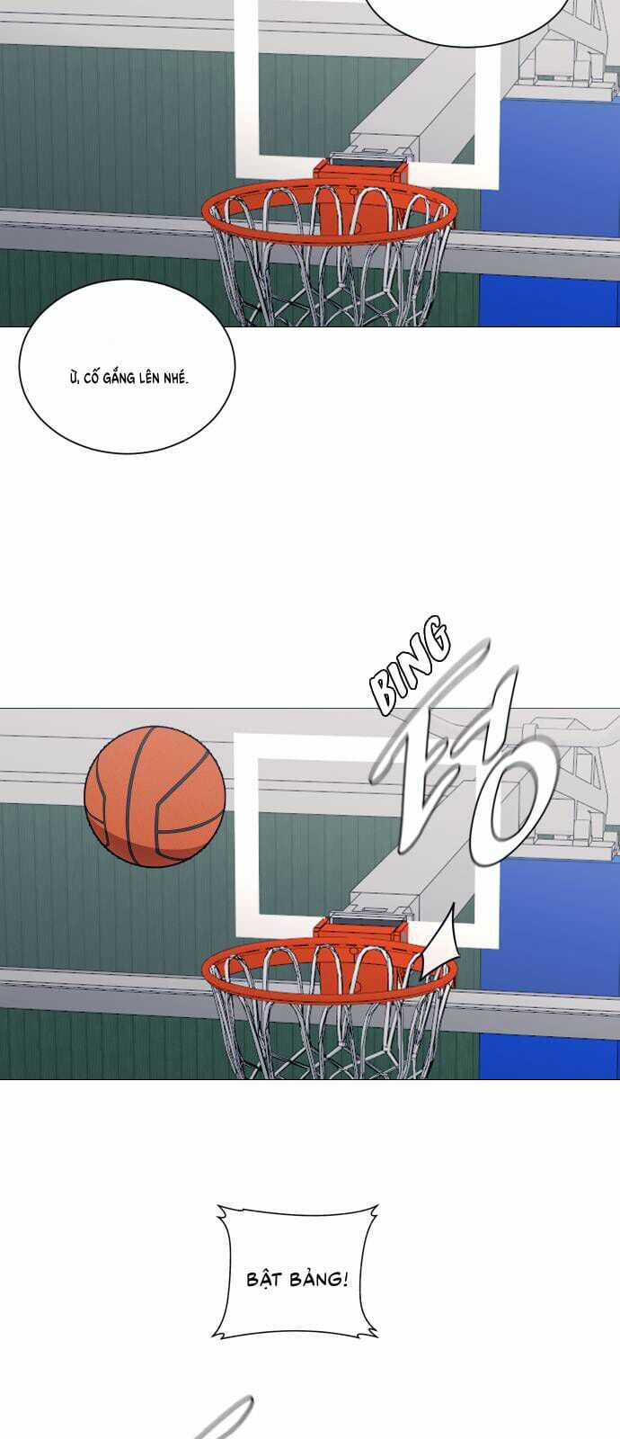 Garbage Time - Chapter 146 - Trang 20