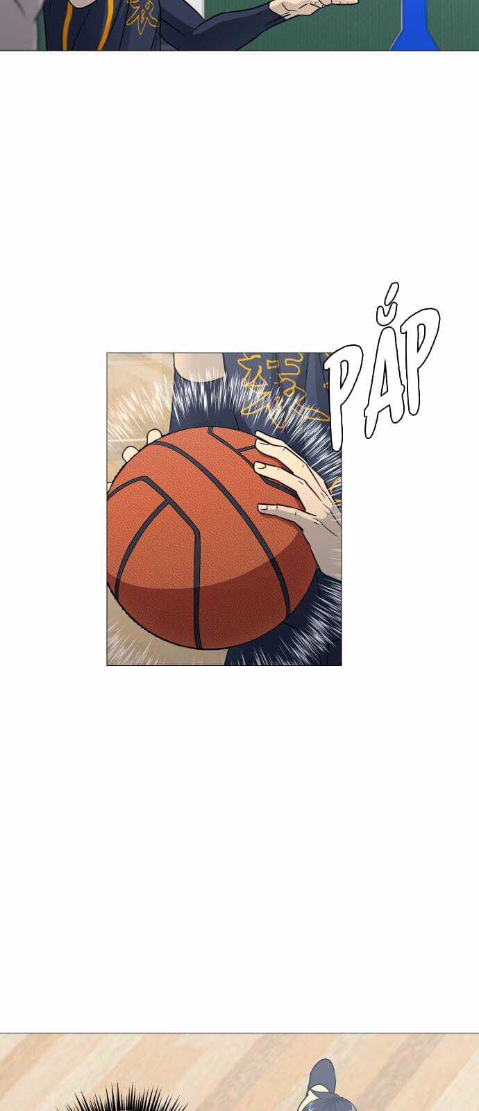 Garbage Time - Chapter 146 - Trang 34