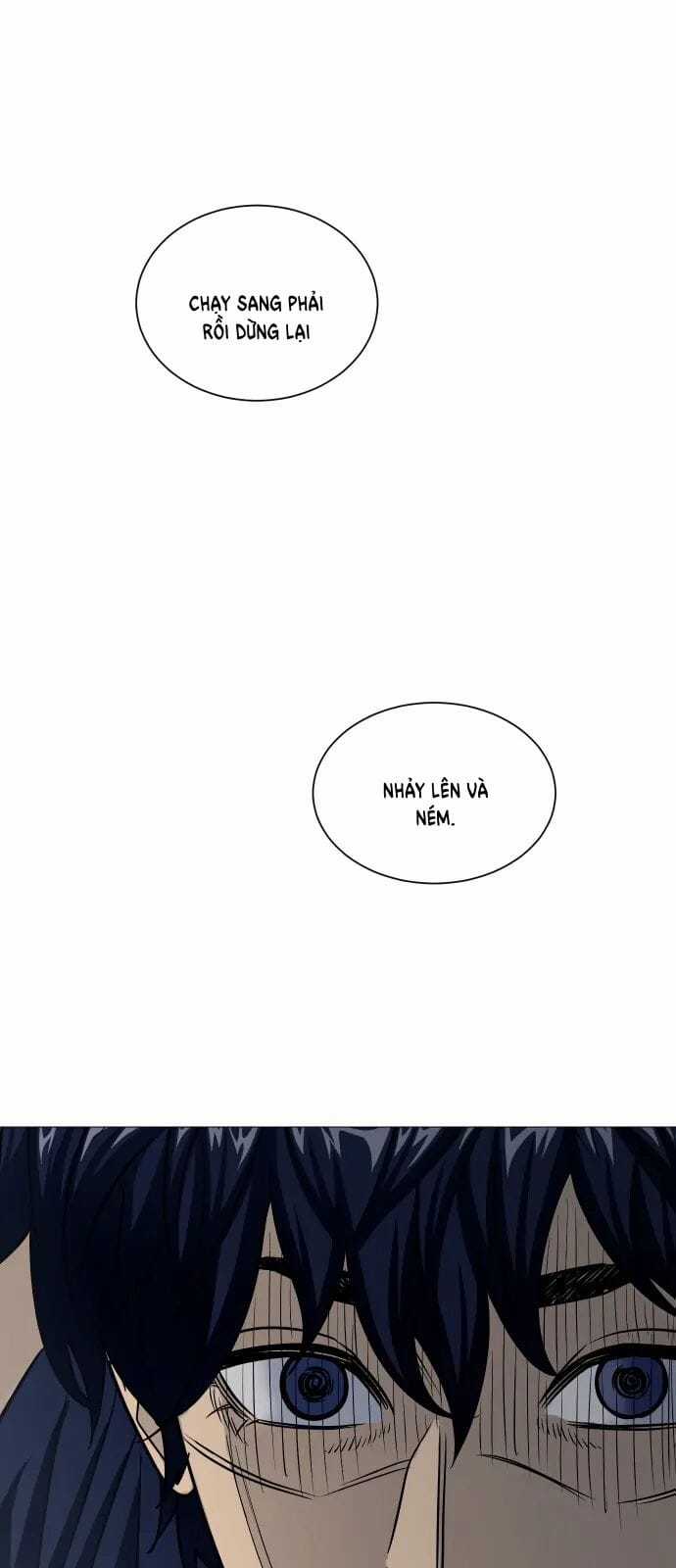 Garbage Time - Chapter 146 - Trang 36