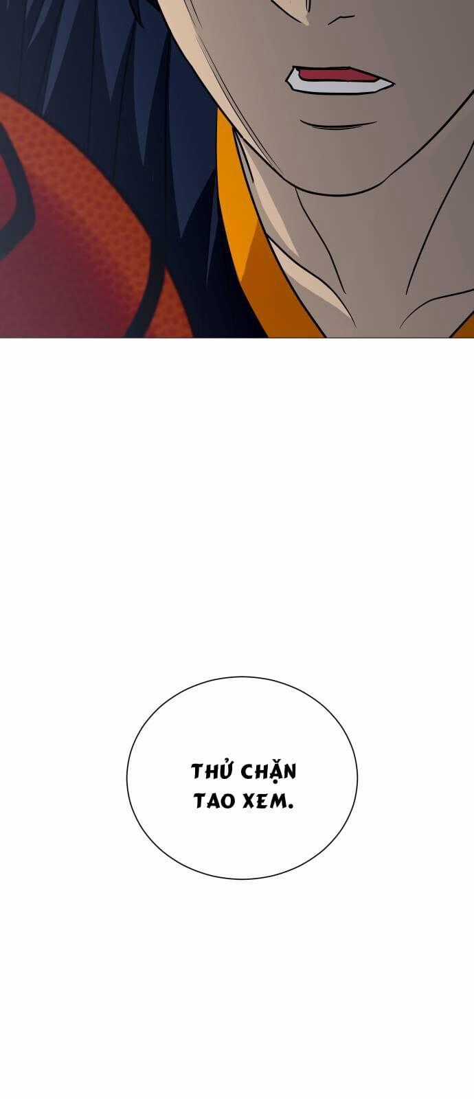 Garbage Time - Chapter 146 - Trang 37