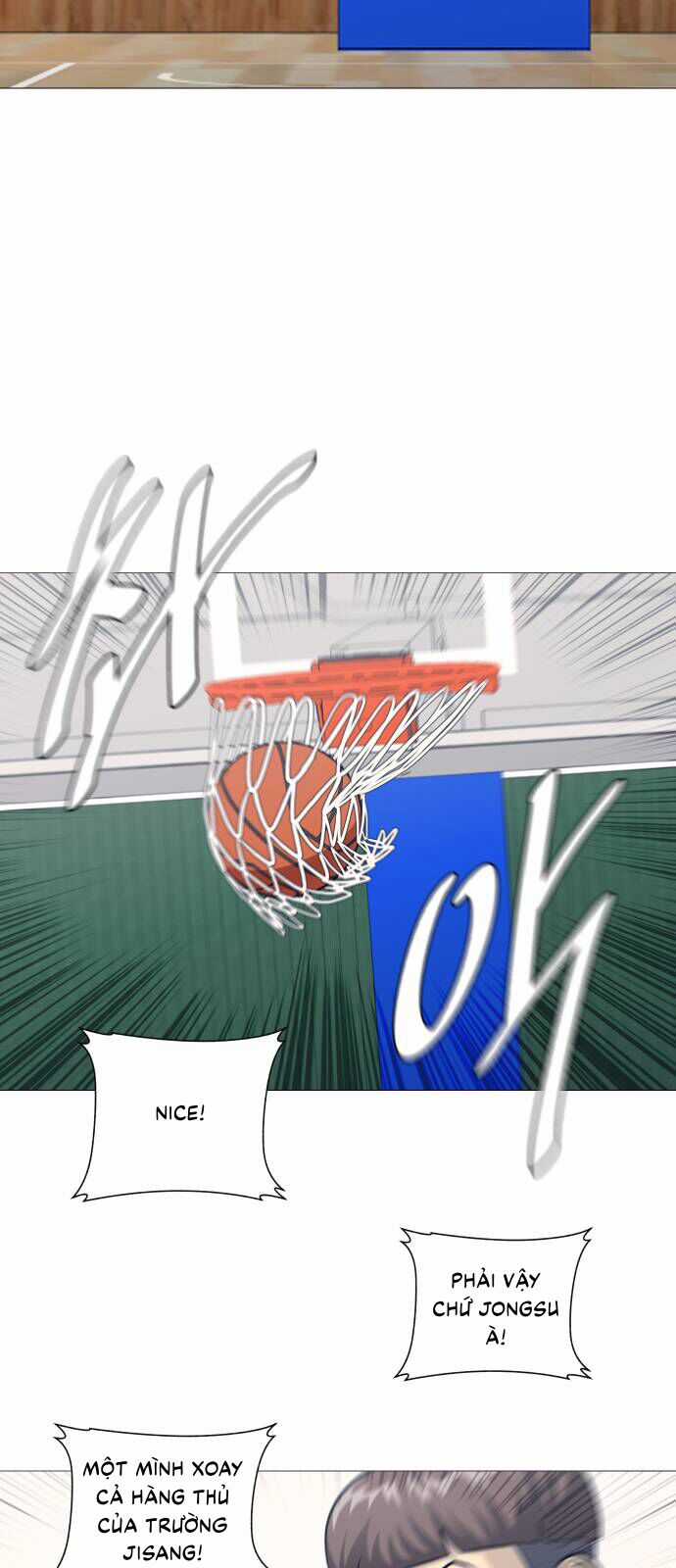 Garbage Time - Chapter 147 - Trang 24