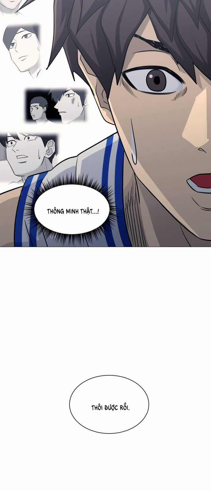 Garbage Time - Chapter 147 - Trang 29