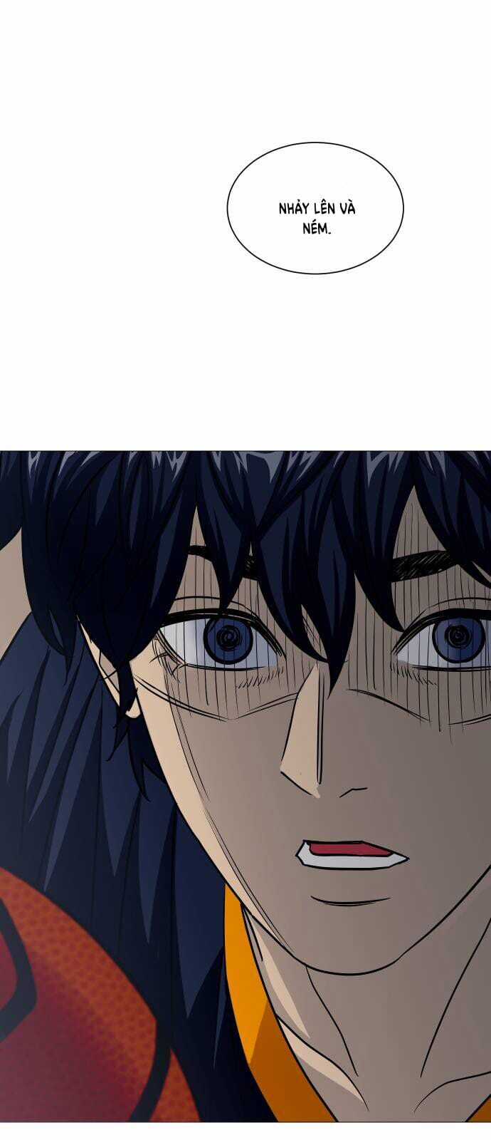 Garbage Time - Chapter 147 - Trang 4