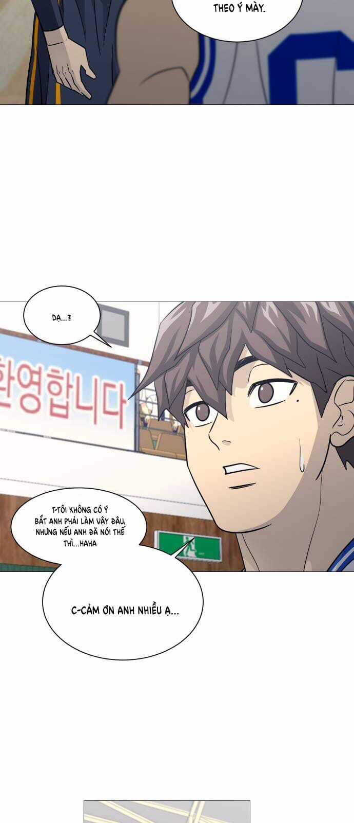 Garbage Time - Chapter 147 - Trang 31