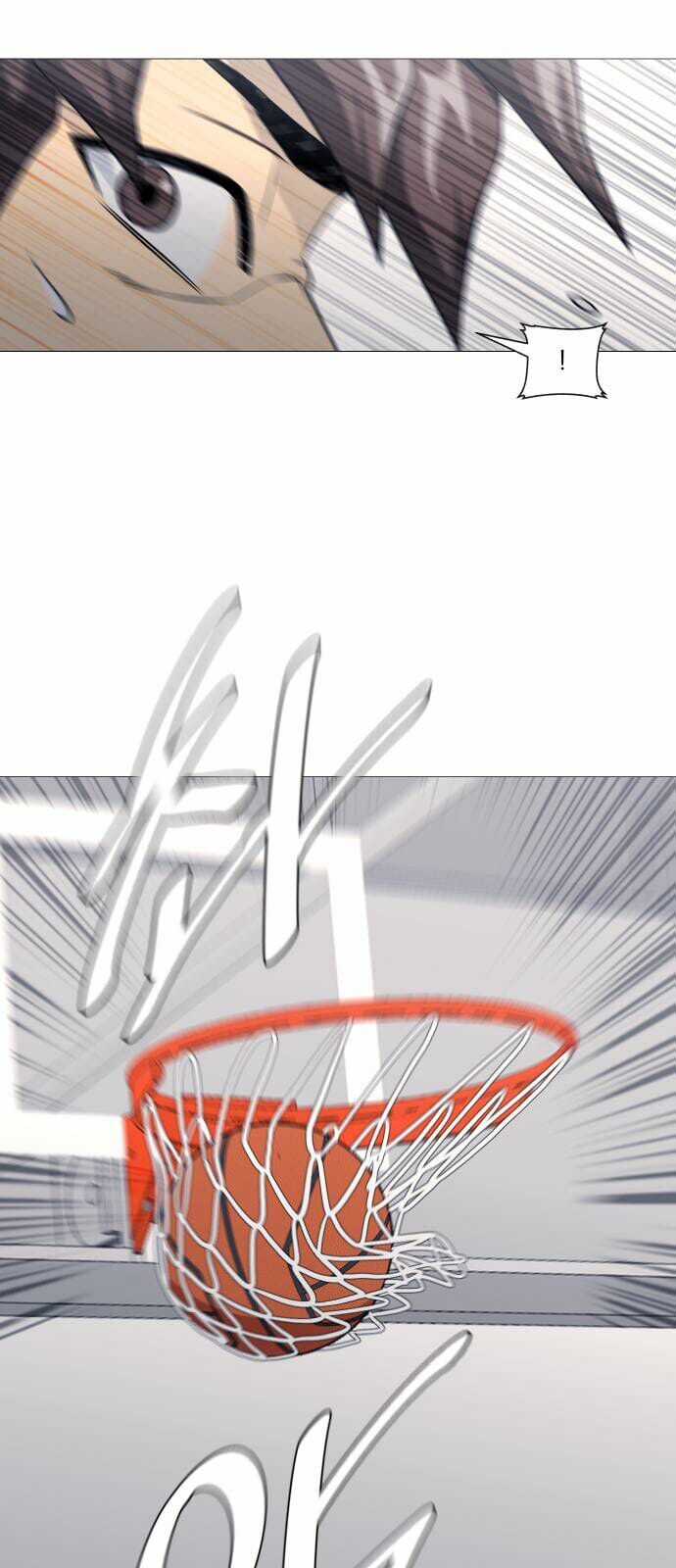 Garbage Time - Chapter 147 - Trang 39