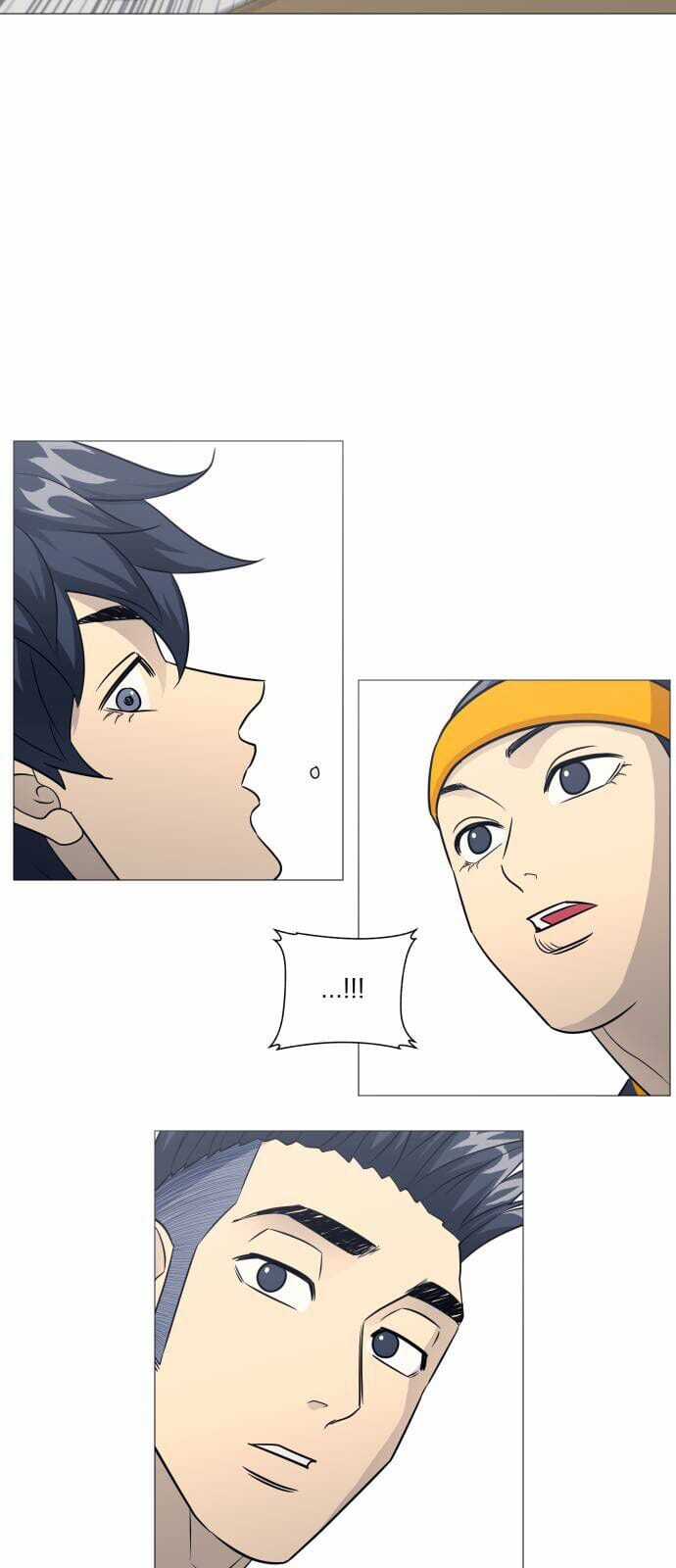 Garbage Time - Chapter 147 - Trang 10