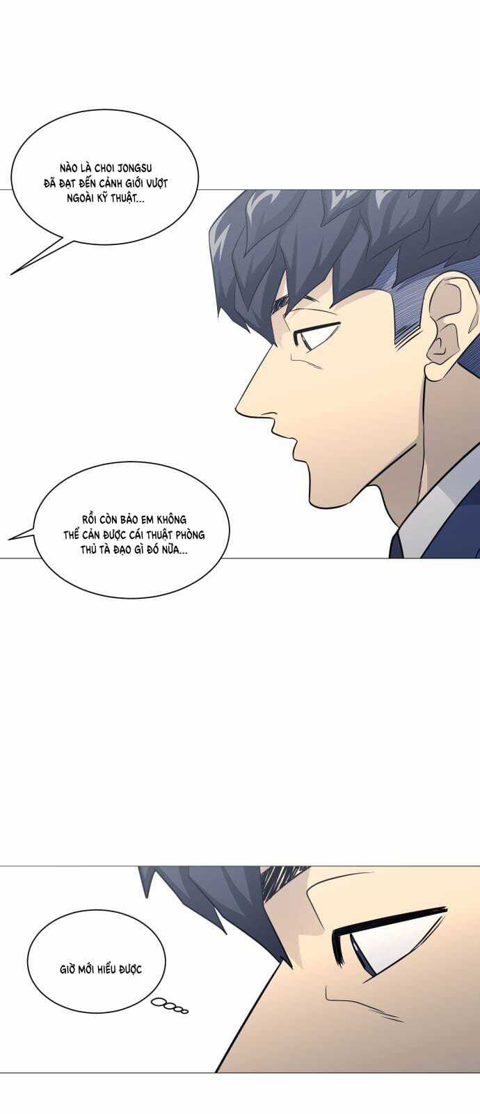 Garbage Time - Chapter 148 - Trang 32