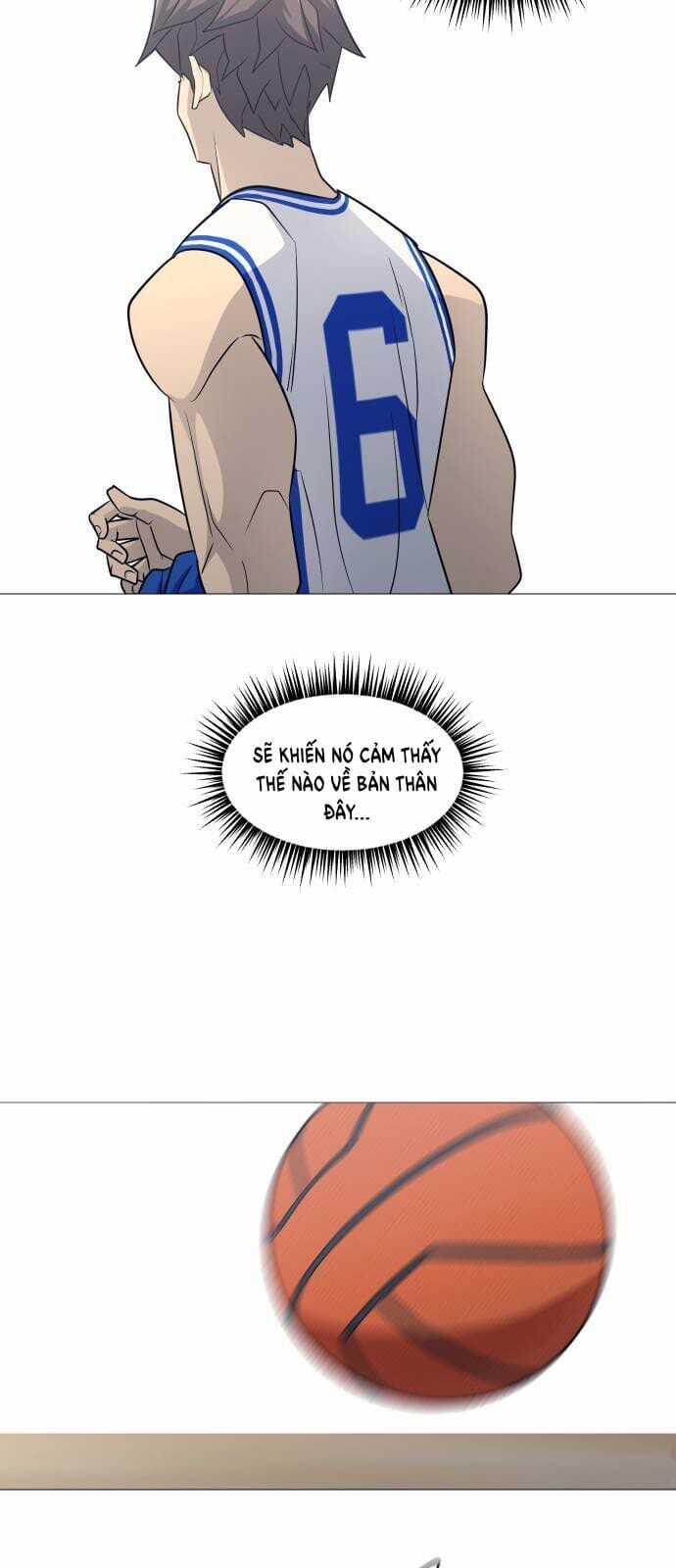 Garbage Time - Chapter 149 - Trang 16