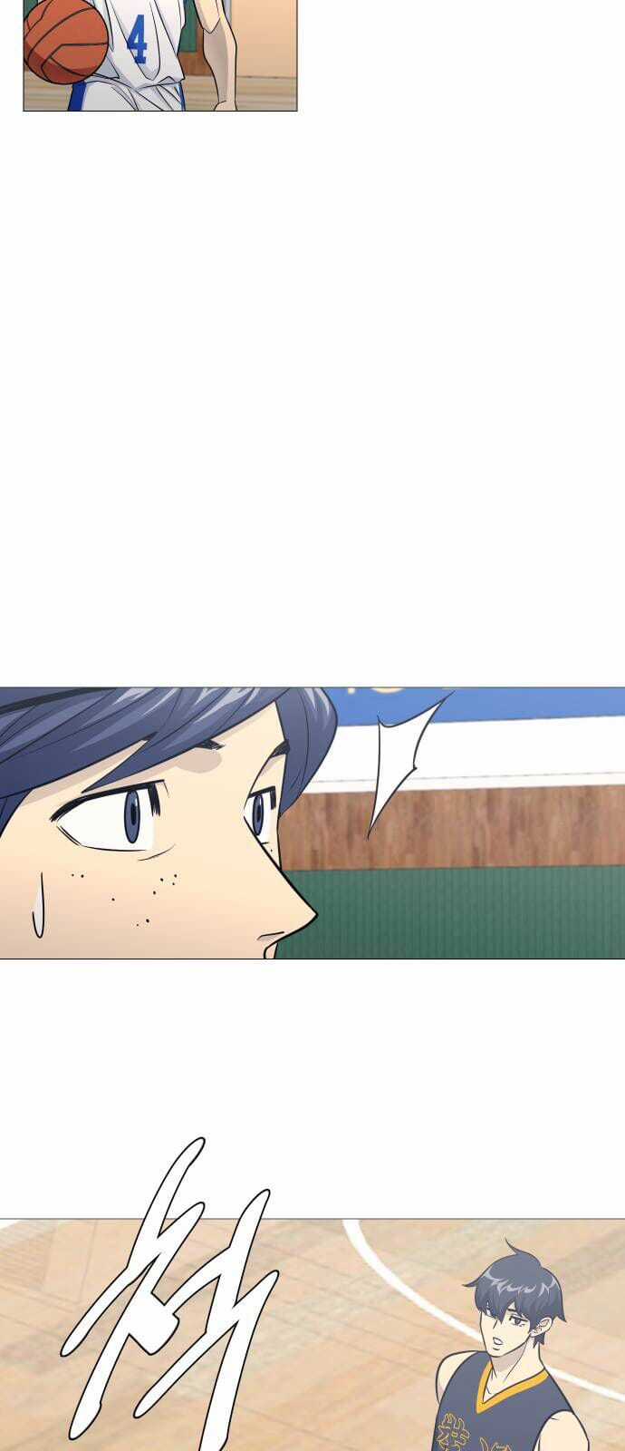 Garbage Time - Chapter 149 - Trang 29