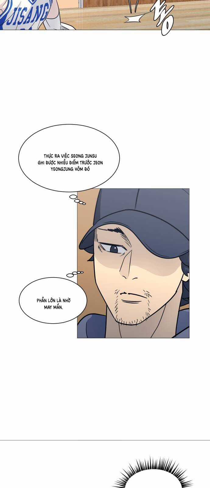 Garbage Time - Chapter 149 - Trang 38