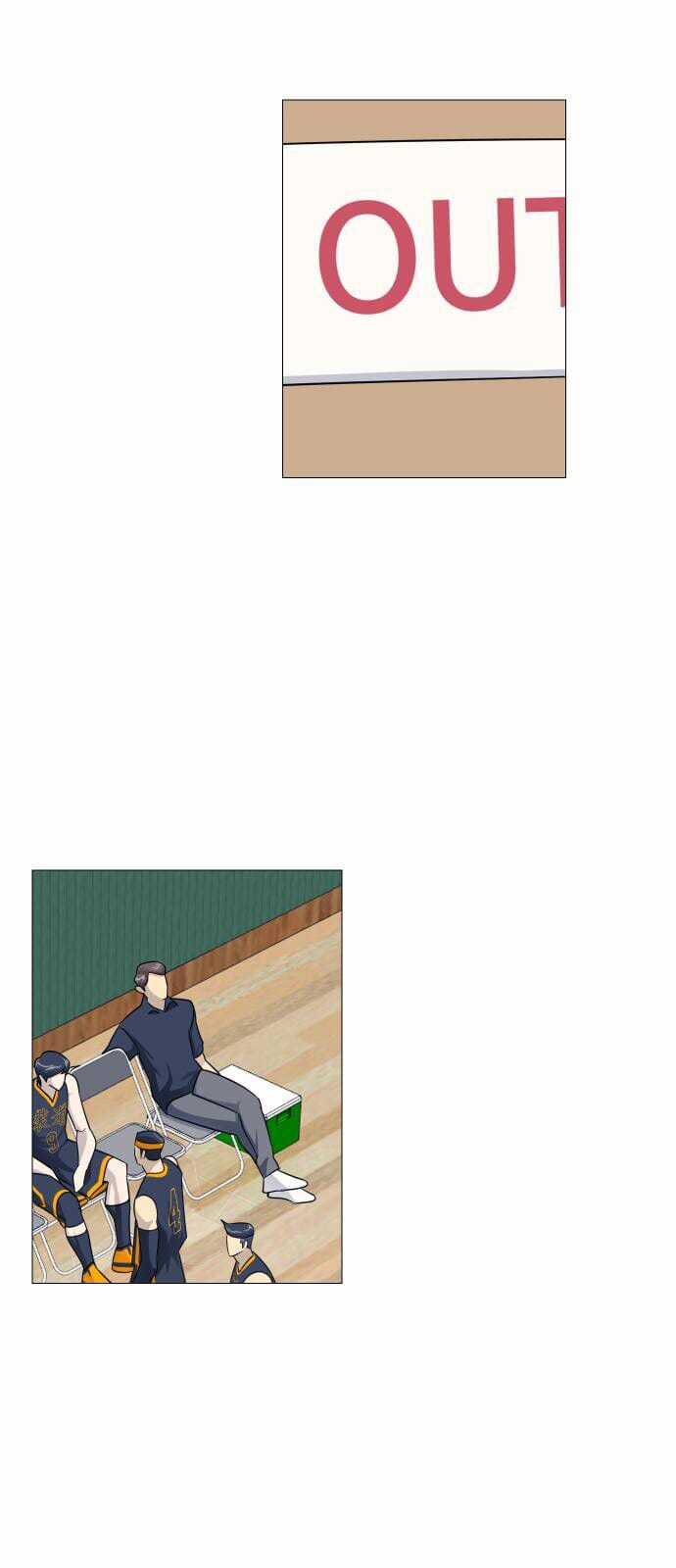 Garbage Time - Chapter 149 - Trang 5