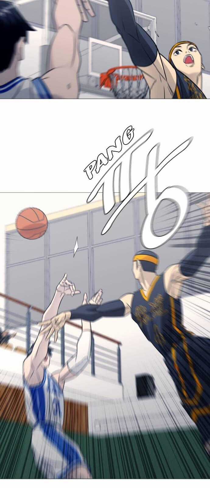 Garbage Time - Chapter 150 - Trang 2