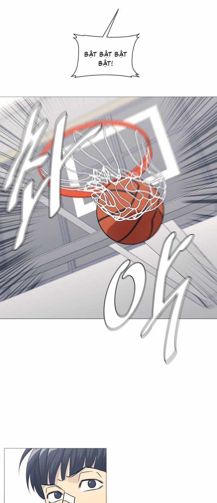 Garbage Time - Chapter 150 - Trang 18