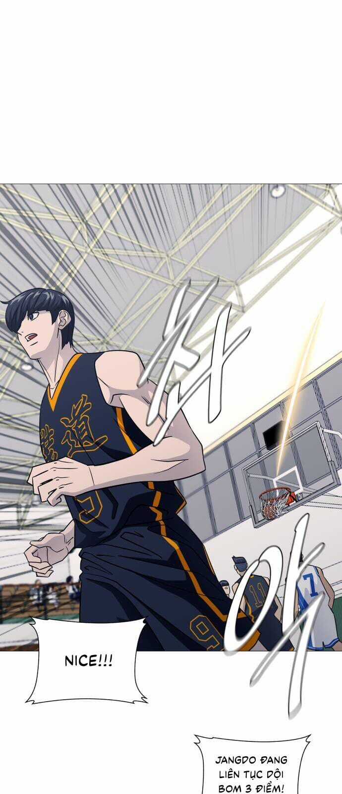 Garbage Time - Chapter 150 - Trang 33