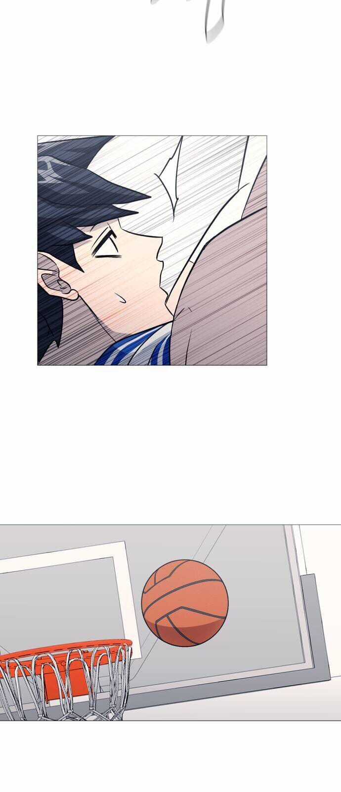 Garbage Time - Chapter 150 - Trang 37