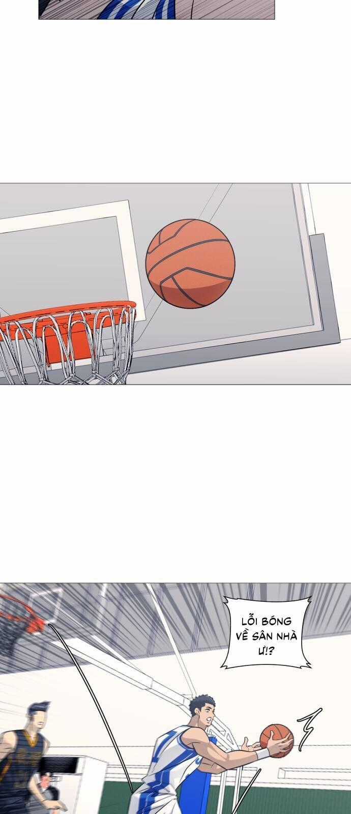 Garbage Time - Chapter 151 - Trang 2