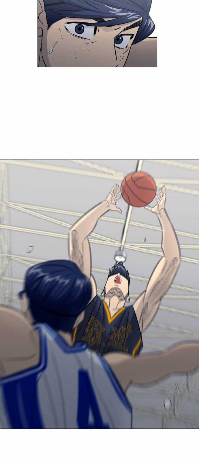 Garbage Time - Chapter 151 - Trang 13