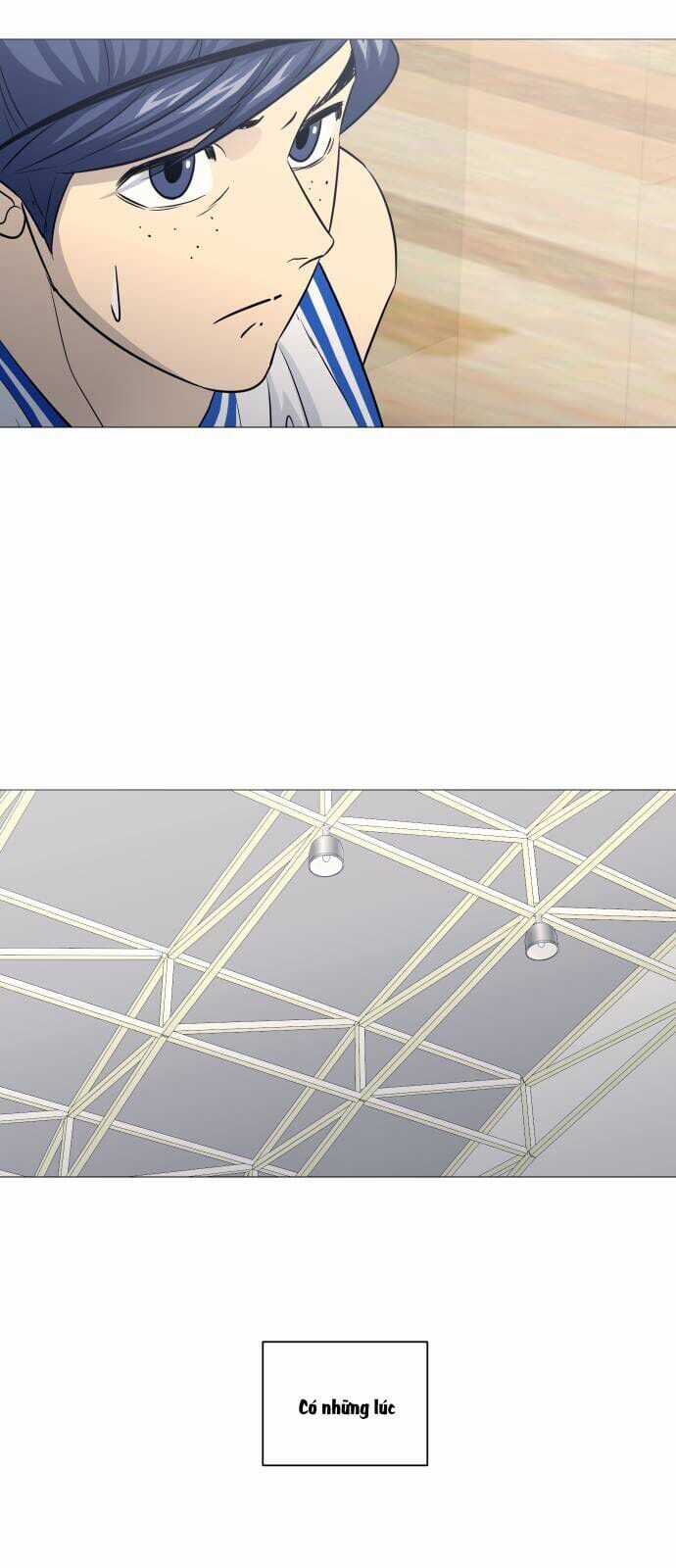 Garbage Time - Chapter 151 - Trang 19