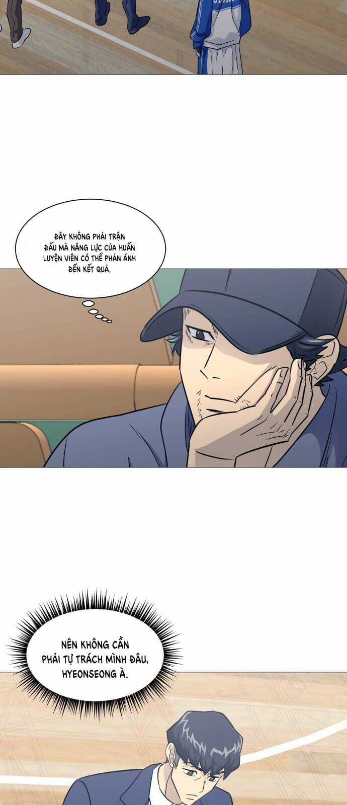 Garbage Time - Chapter 151 - Trang 28