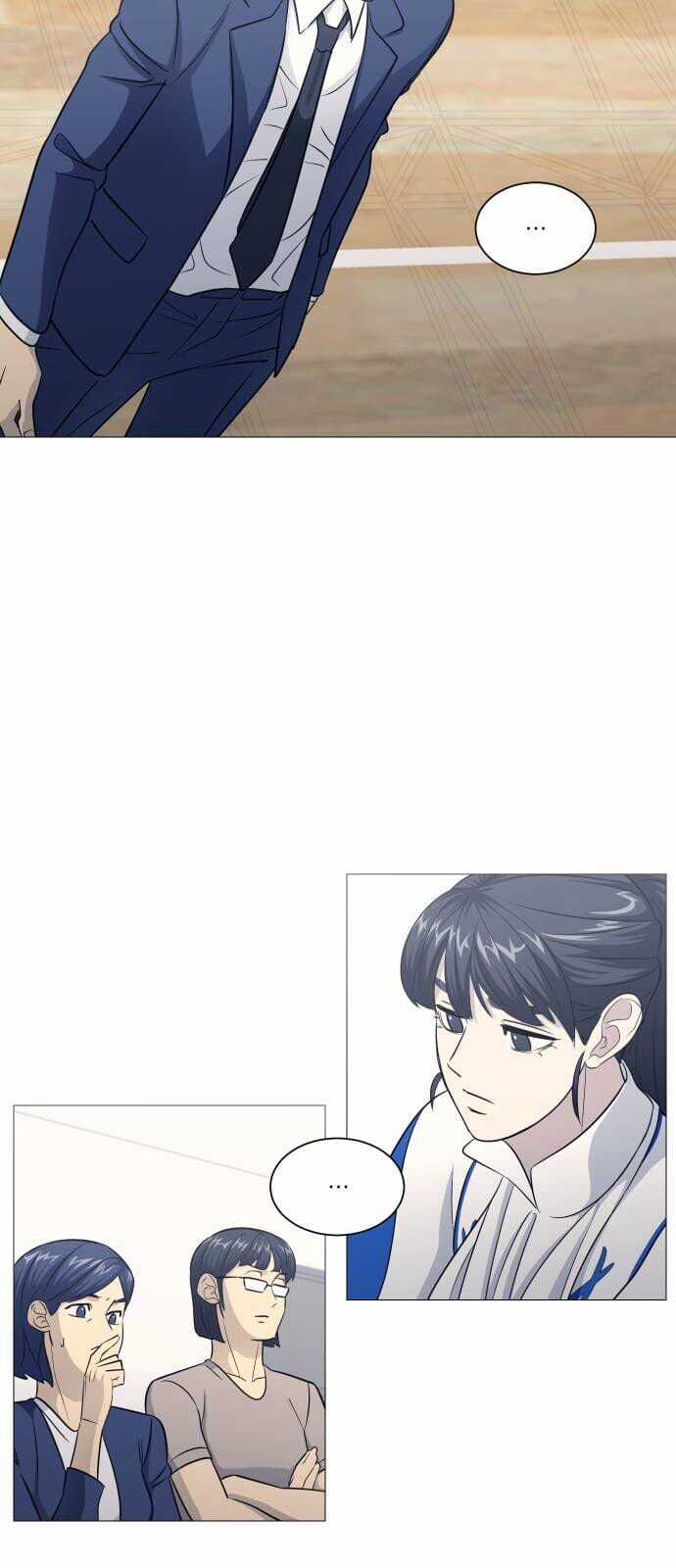 Garbage Time - Chapter 151 - Trang 29