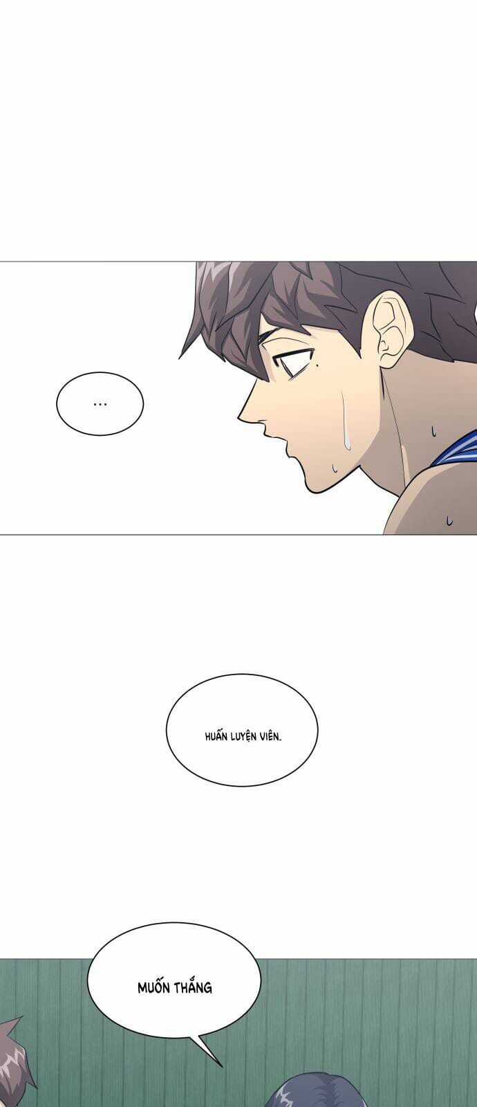 Garbage Time - Chapter 151 - Trang 30