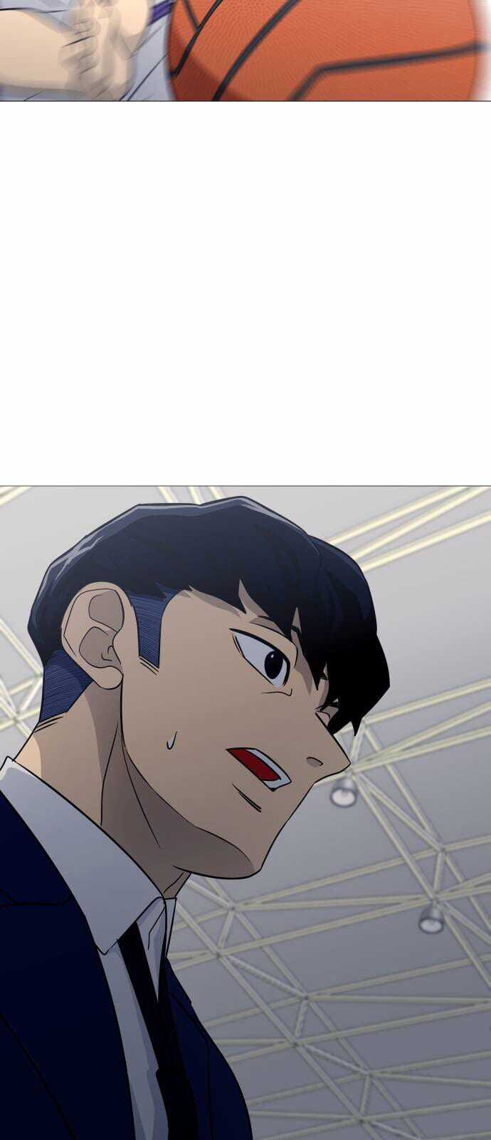 Garbage Time - Chapter 151 - Trang 36