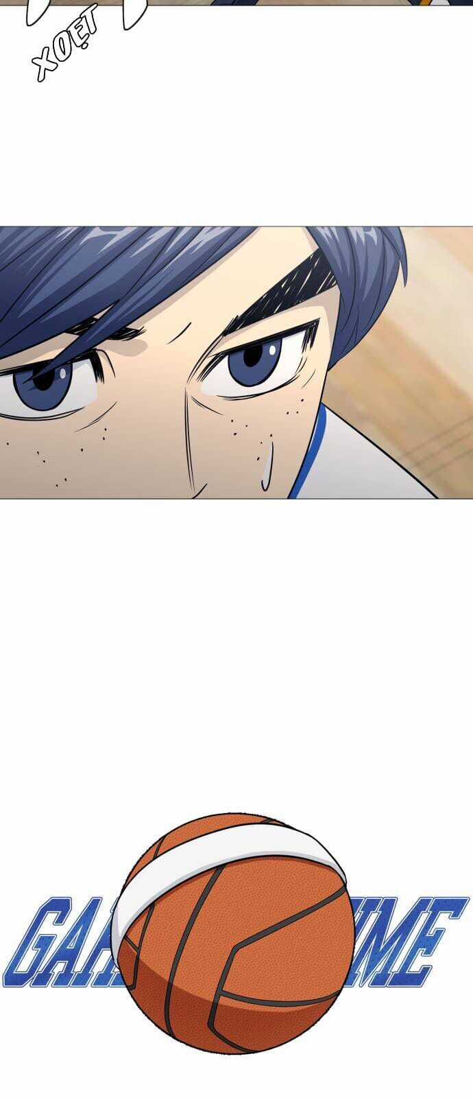 Garbage Time - Chapter 151 - Trang 5