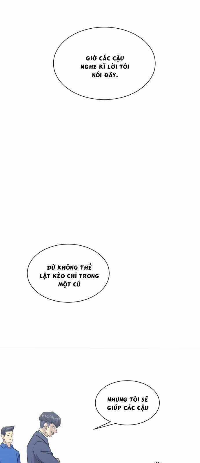 Garbage Time - Chapter 151 - Trang 47