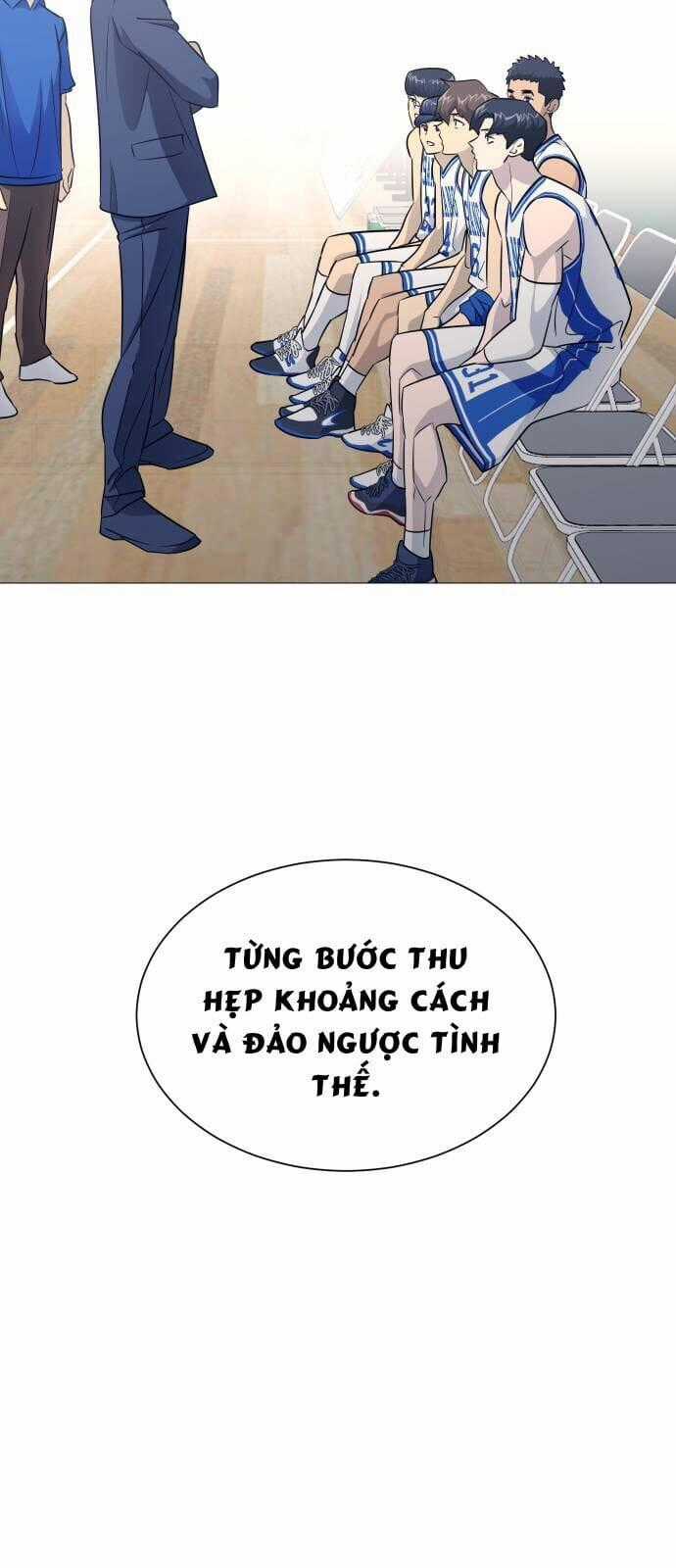 Garbage Time - Chapter 152 - Trang 2