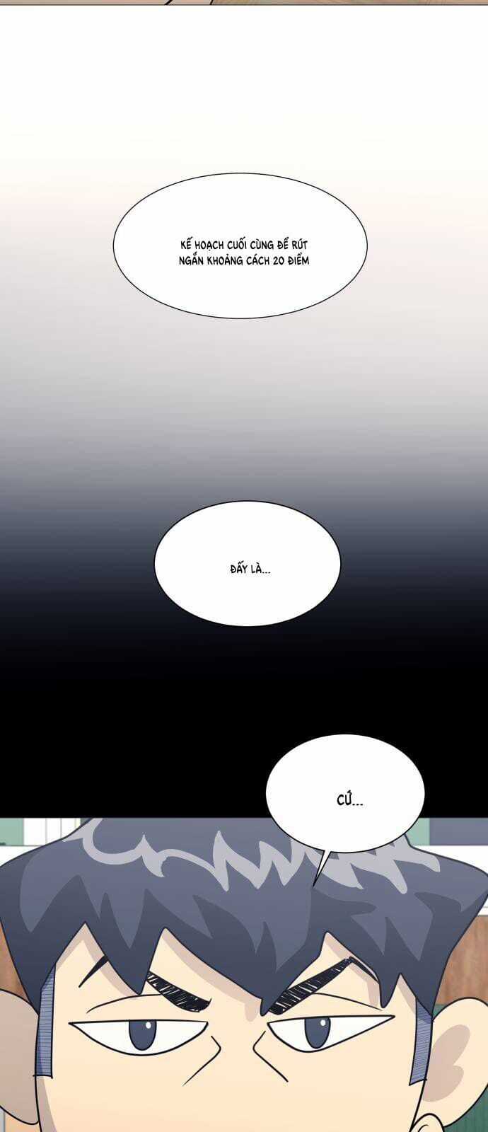 Garbage Time - Chapter 152 - Trang 12