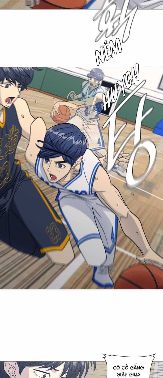 Garbage Time - Chapter 152 - Trang 34