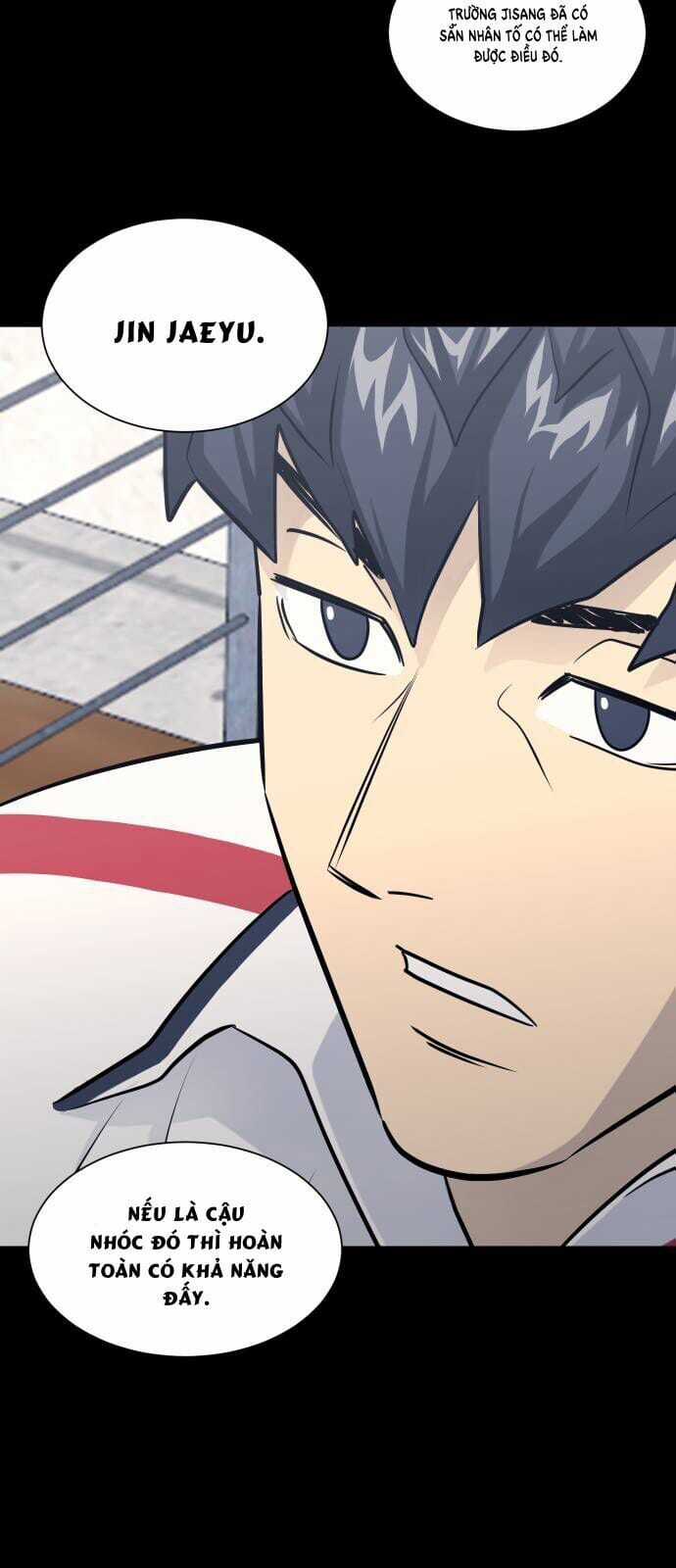 Garbage Time - Chapter 152 - Trang 5