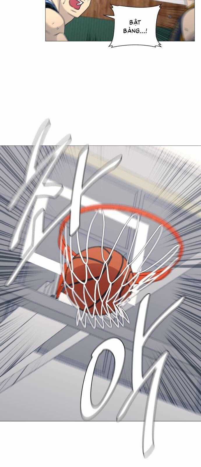 Garbage Time - Chapter 153 - Trang 2