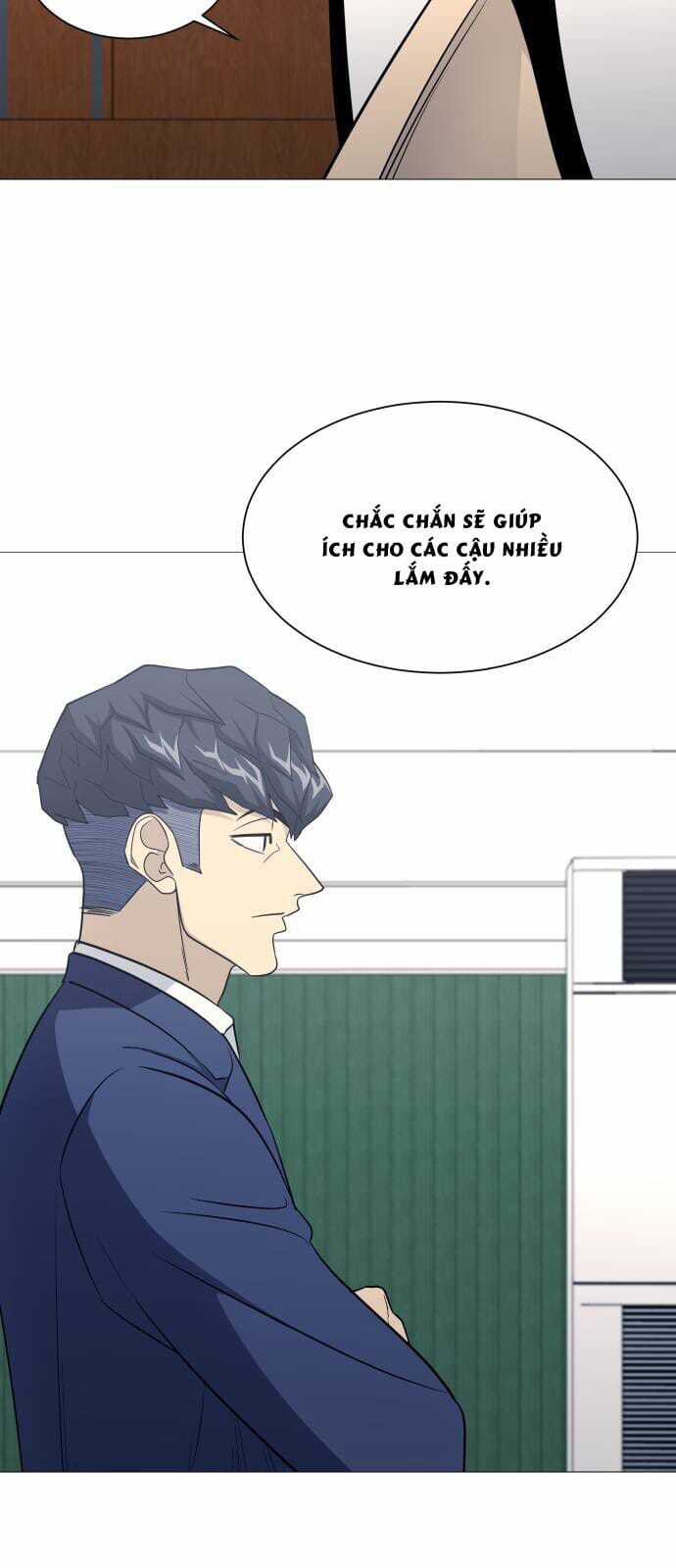 Garbage Time - Chapter 153 - Trang 15