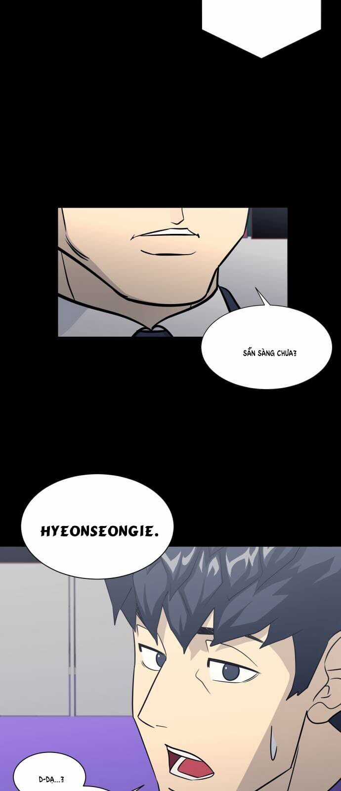 Garbage Time - Chapter 153 - Trang 23